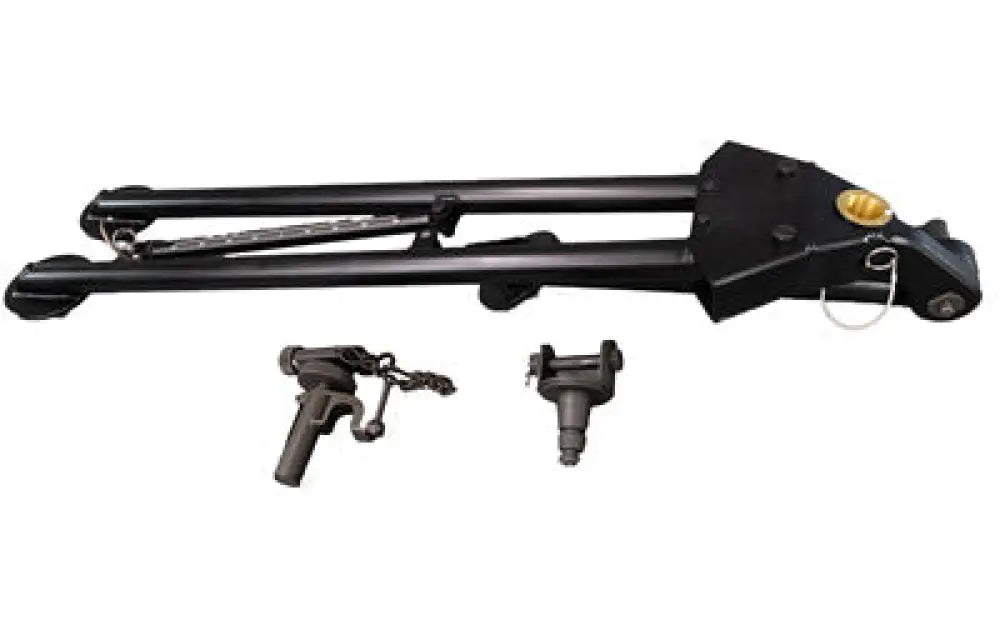 Oow M2-safariland r M123 Tripod W/pintle T&e Buy at Faith and Freedom Outdoors - Bipods & Tripods - Tripod