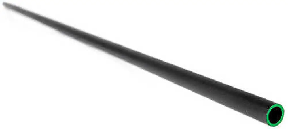 Oss 338 Alignment Rod - 2263