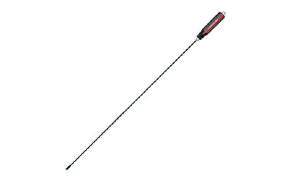Otis 22cal 36in Coated Solid Rod Buy at Faith and Freedom Outdoors - Cleaning Hardware & Components - Rod