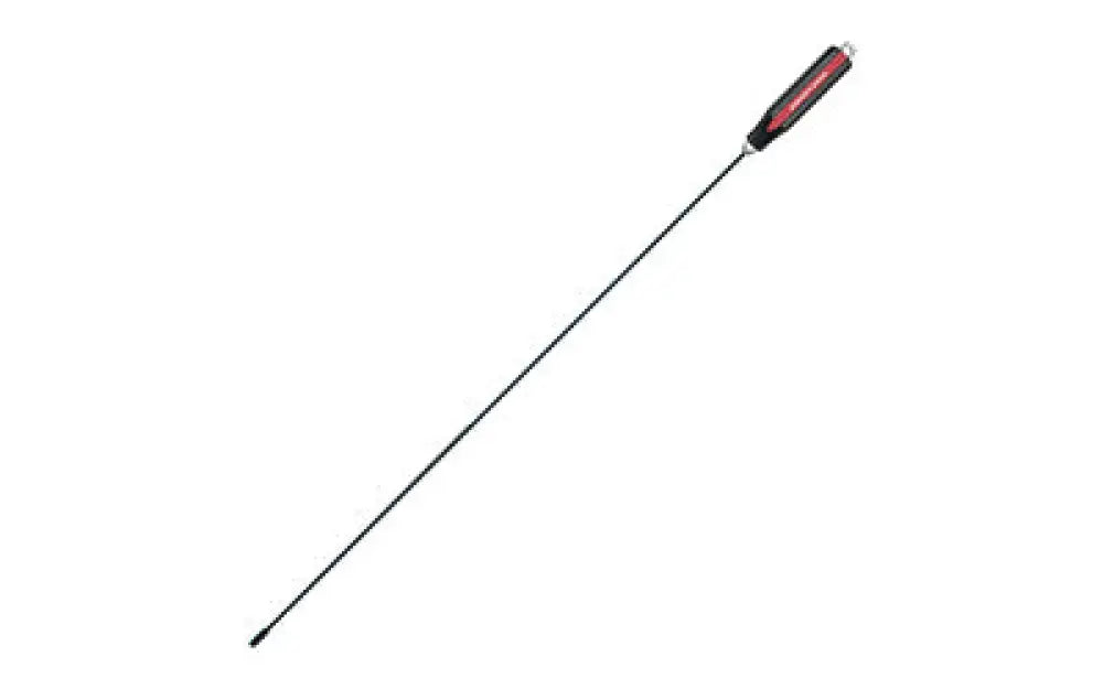 OTIS 22CAL 36IN COATED SOLID ROD Buy At Faith And Freedom Outdoors - Cleaning Rod