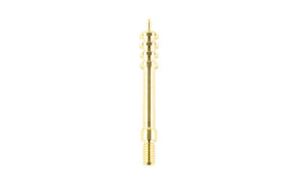 Otis.30cal Pierce Point Jag Buy at Faith and Freedom Outdoors - Cleaning Hardware & Components - Jag