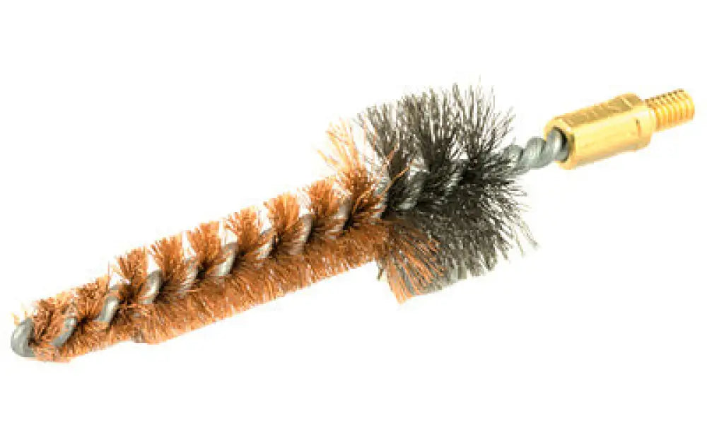 Otis 5.56mm Chamber Brush Buy at Faith and Freedom Outdoors - Cleaning Hardware & Components - Brush