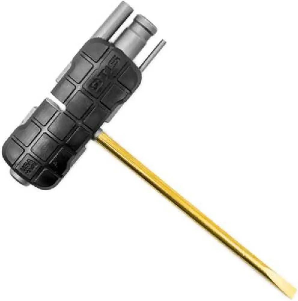 Otis 8 in 1 Pistol t Tool - Fg-tht-p1