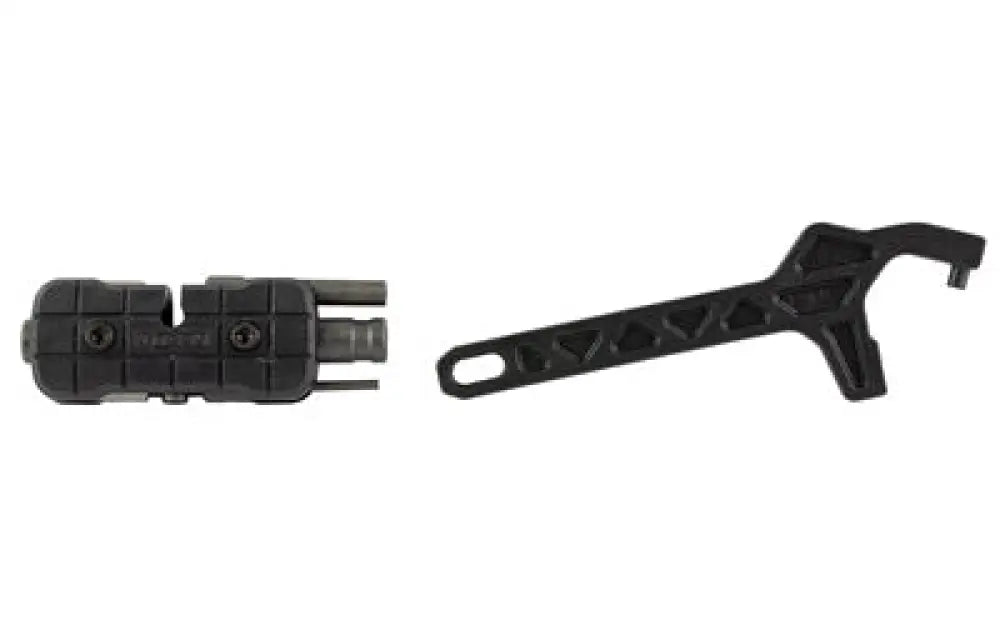 Otis 8 in 1 Pistol t Tool & Glock Ma Buy at Faith and Freedom Outdoors - Tools - Bore Clnr