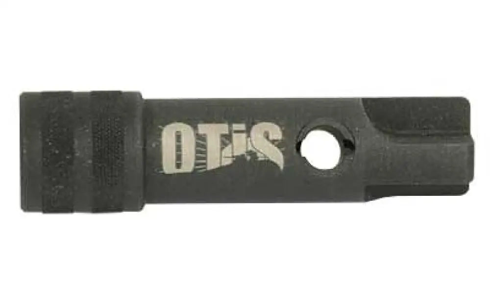 Otis Bone Tool 7.62mm Buy at Faith and Freedom Outdoors - Cleaning Hardware & Components - Tool