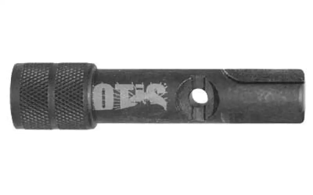Otis Bone Tool Ar-15 Buy at Faith and Freedom Outdoors - Cleaning Hardware & Components - Tool