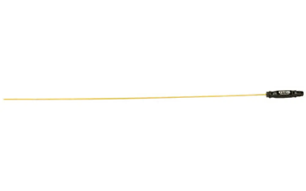 Otis Brass Cleaning Rod 36’’ Buy at Faith and Freedom Outdoors - Cleaning Hardware & Components - Rod