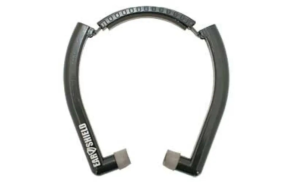Otis Earshield 26db Hearing Prtctn Buy at Faith and Freedom Outdoors - Ear Protection - Plug