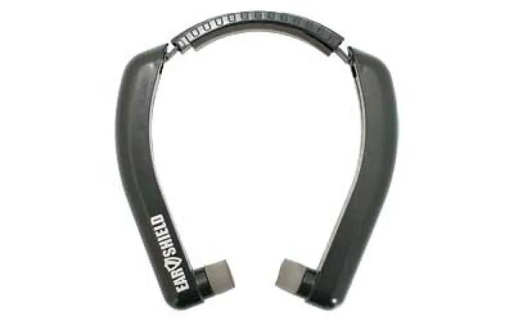 Otis Earshield 31db Hearing Prtctn Buy at Faith and Freedom Outdoors - Ear Protection - Plug
