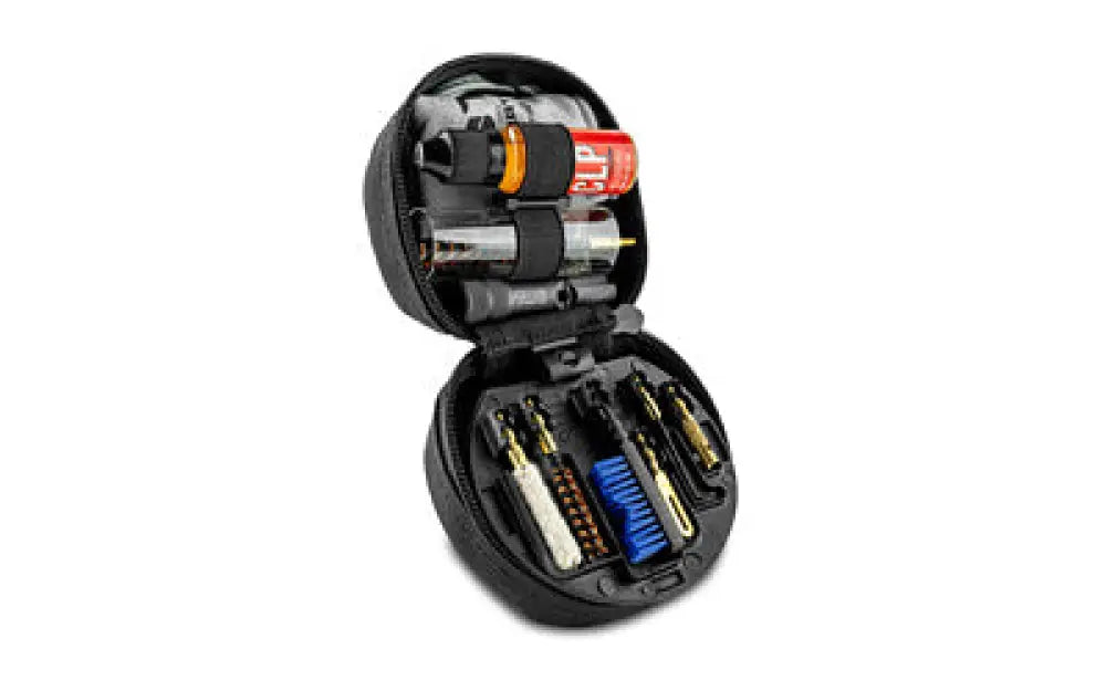 Otis Msr/ar Cleaning Kit.223/5.56 Buy at Faith and Freedom Outdoors - Cleaning Kits - Kit