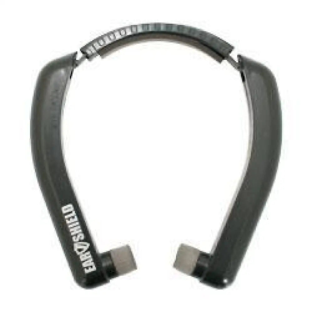 Otis Products Ear Plugs Shield Plug Headset Nrr31 Buy at Faith and Freedom Outdoors