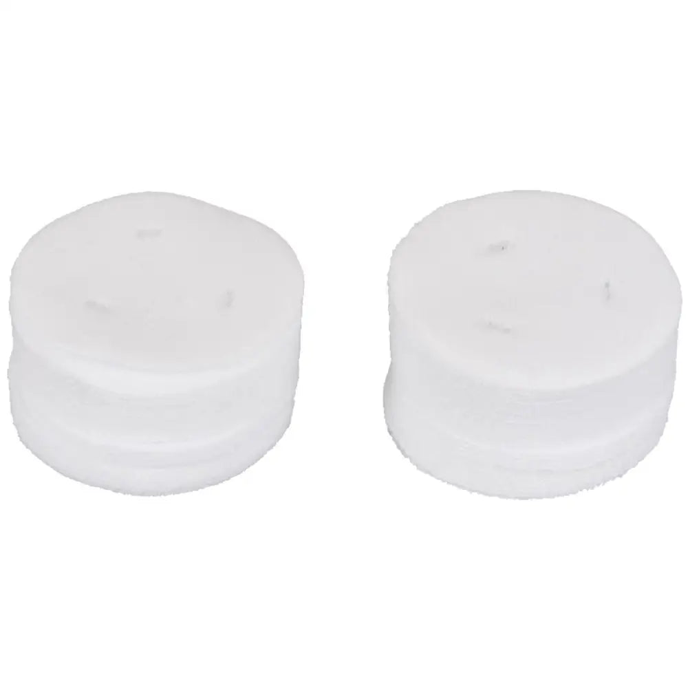 Otis Products Gun Cleaning Jags Patch Holders & Patches 2’’ Small Caliber 100/ct Buy at Faith and Freedom Outdoors