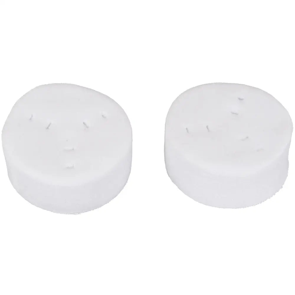 Otis Products Gun Cleaning Jags Patch Holders & Patches 3’’ Small Caliber 100/ct Buy at Faith and Freedom Outdoors