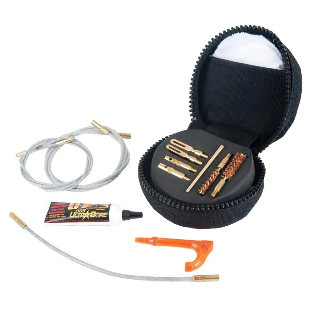 Otis Products Gun Cleaning Kits All Caliber Rifle System Buy at Faith and Freedom Outdoors