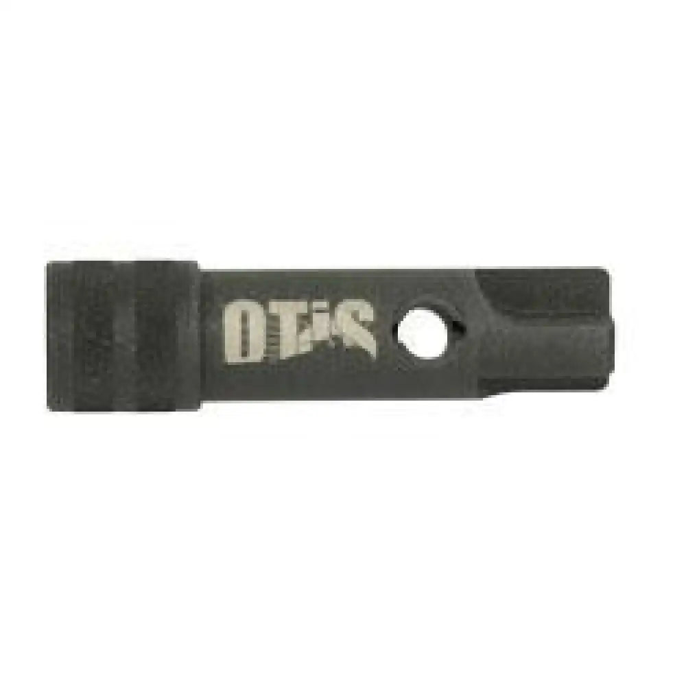 Otis Products Gun Cleaning Kits B.o.n.e. Tool 7.62mm Buy at Faith and Freedom Outdoors