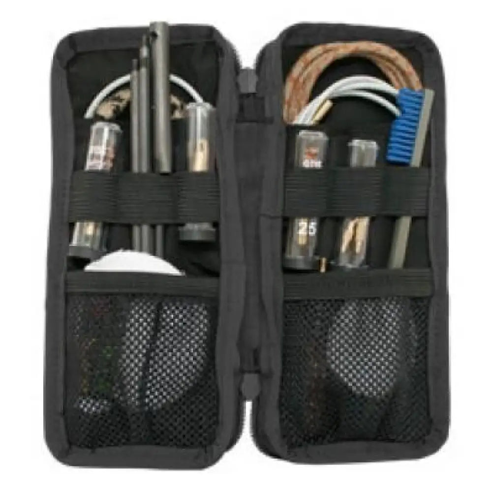 Otis Products Gun Cleaning Kits I-mod System- 5.56mm Buy at Faith and Freedom Outdoors