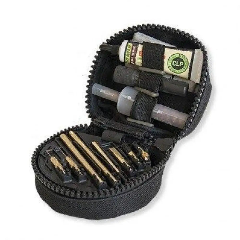 Otis Products Gun Cleaning Kits Msr/ar System-223/5.56mm Buy at Faith and Freedom Outdoors