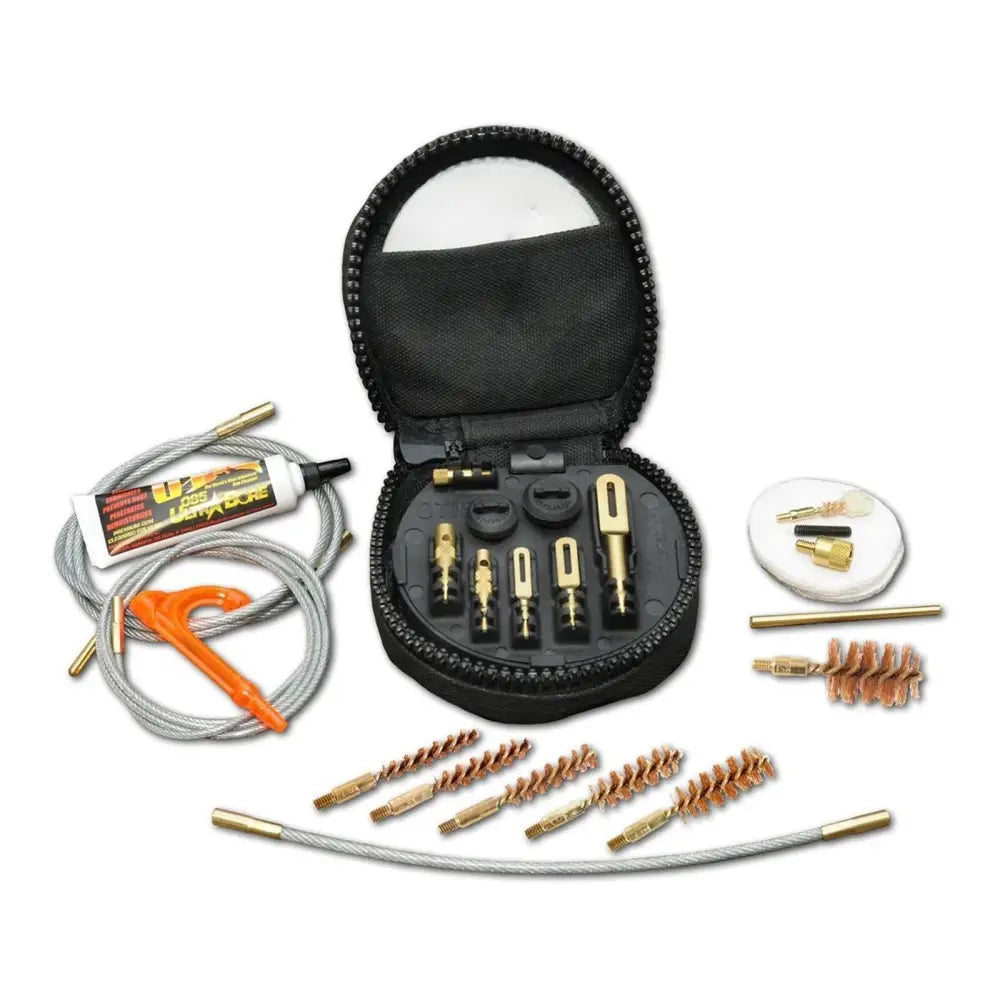 Otis Products Gun Cleaning Kits Tactical System Buy at Faith and Freedom Outdoors
