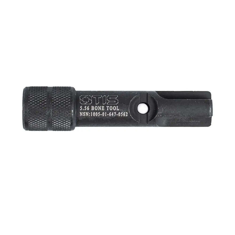 Otis Products Gun Cleaning Tools B.o.n.e. Tool 5.56 Buy at Faith and Freedom Outdoors