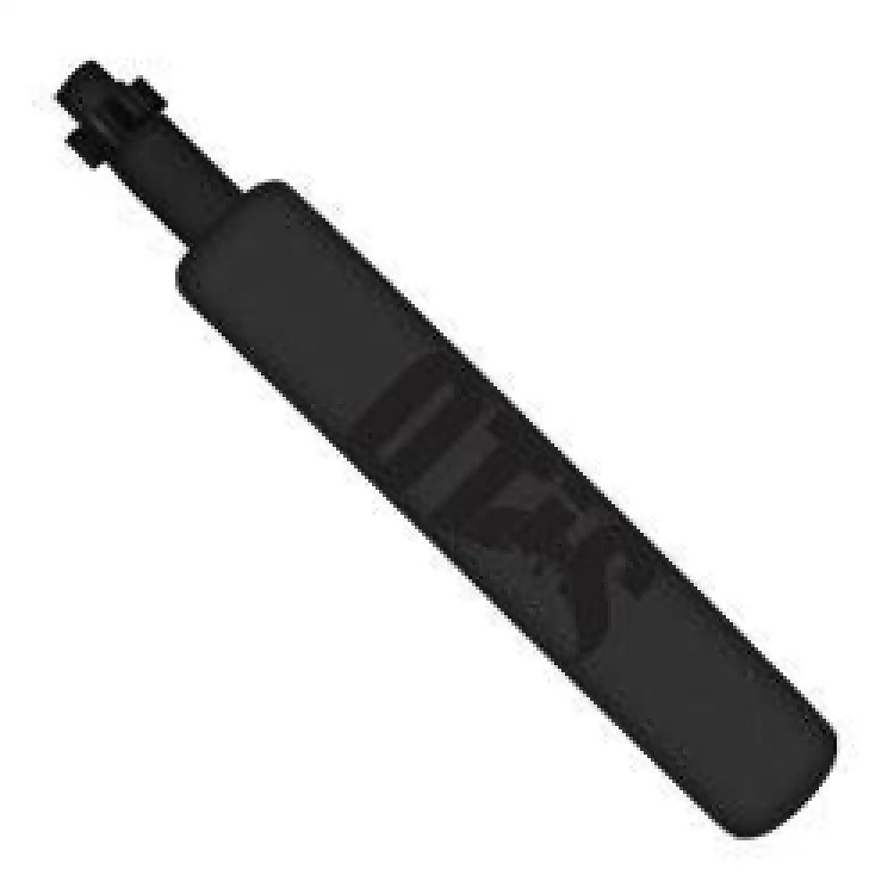Otis Products Gun Cleaning Tools Starchamber Tool 5.56mm/ar-15 Buy at Faith and Freedom Outdoors
