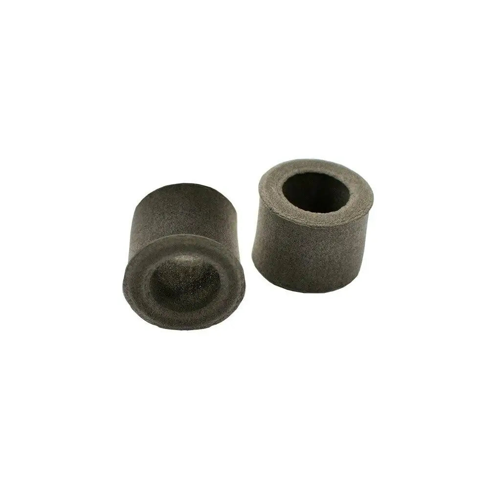Otis Products Shooting|ear Muffs Earshield Replacement Cuffs 2 Pair Buy at Faith and Freedom Outdoors