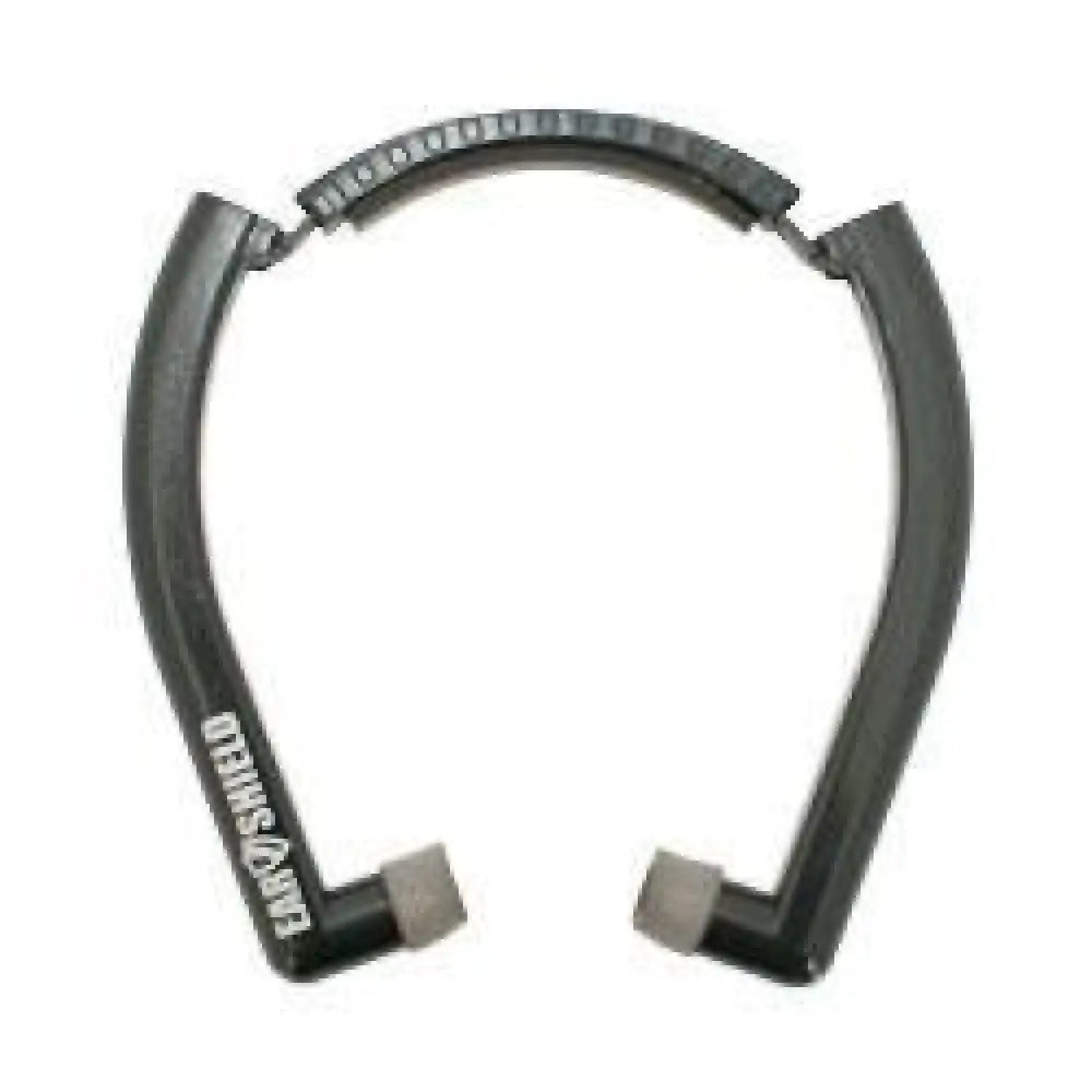 Otis Products Shooting|ear Plugs Ear Shield Plug Headset Nrr26 Buy at Faith and Freedom Outdoors