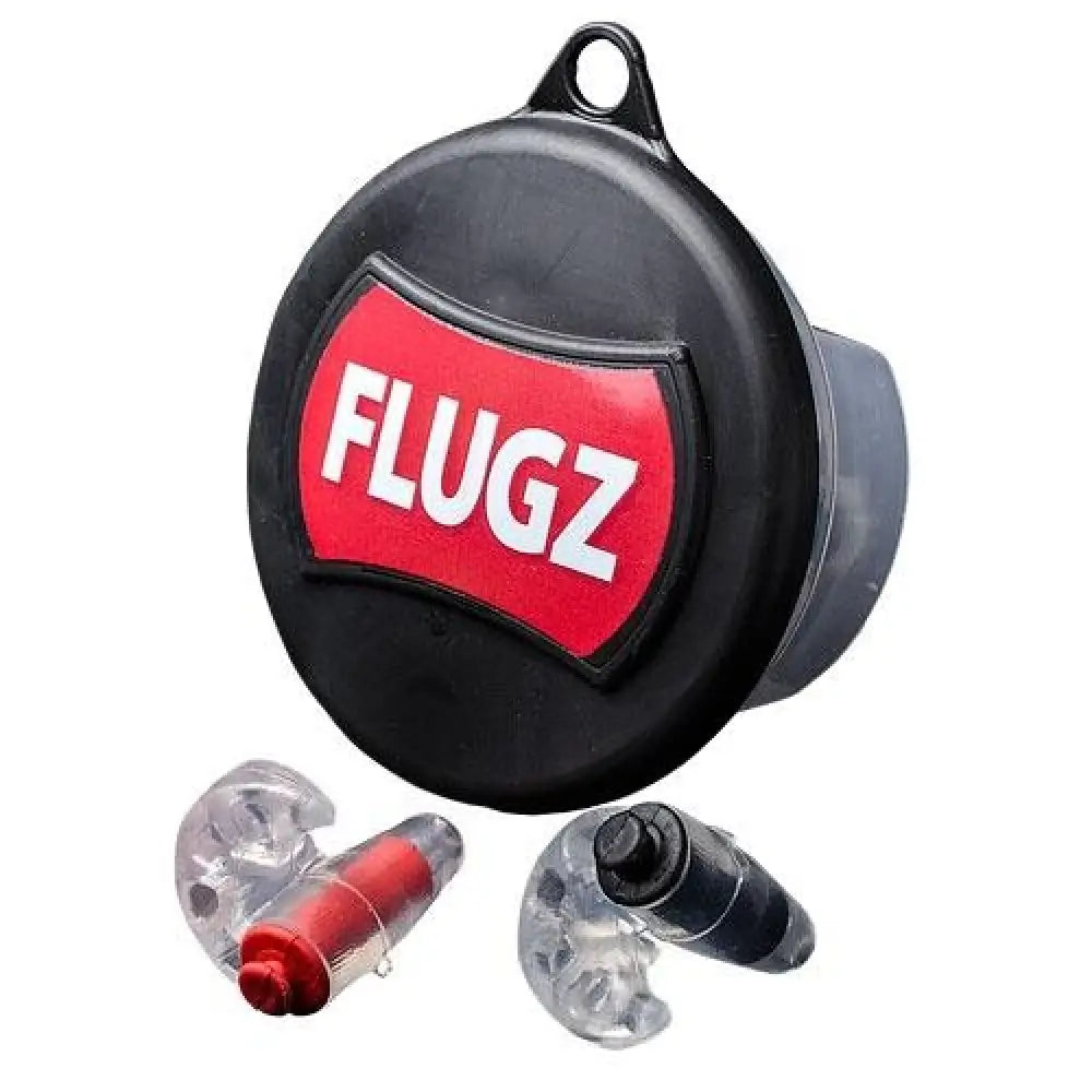 Otis Products Shooting|ear Plugs Flugz Ear - 10/pk Buy at Faith and Freedom Outdoors