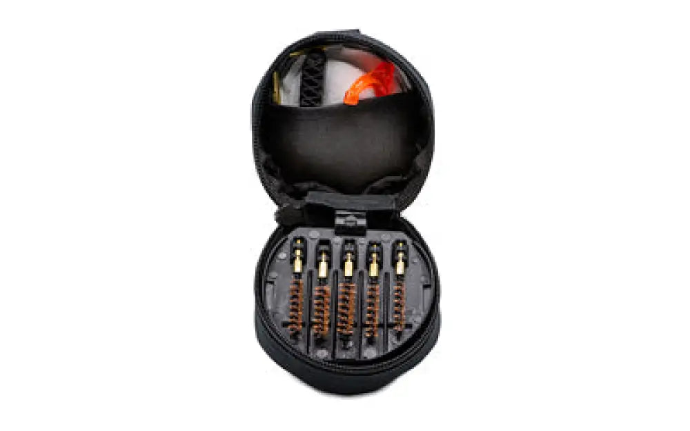 OTIS RIFLE CLEANING KIT Buy At Faith And Freedom Outdoors - Cleaning Kit