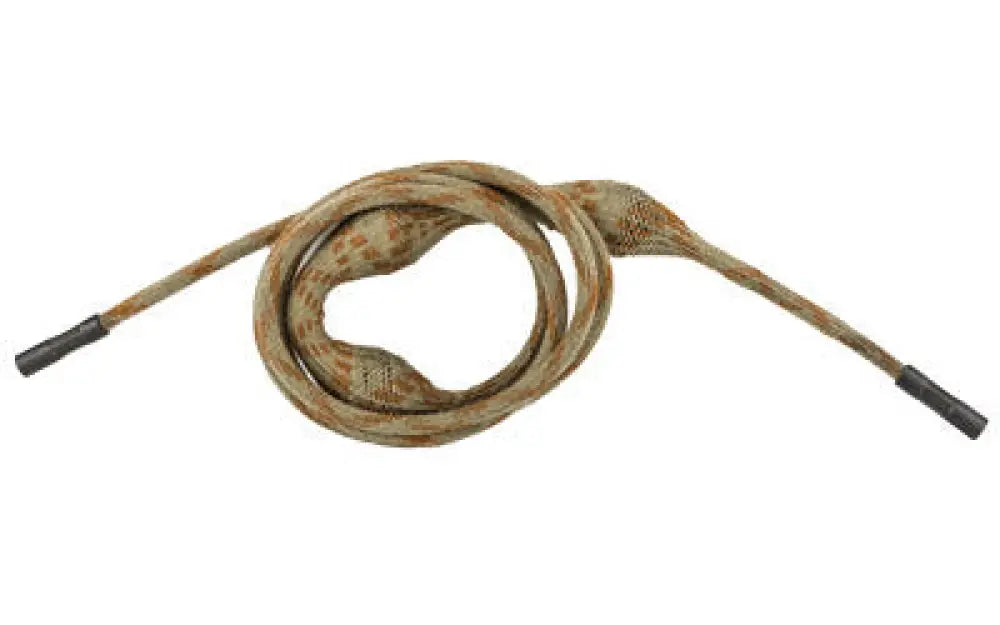 Otis Ripcord 12 Ga Shotgun Buy at Faith and Freedom Outdoors - Cleaning Hardware & Components - Bore Cleaner