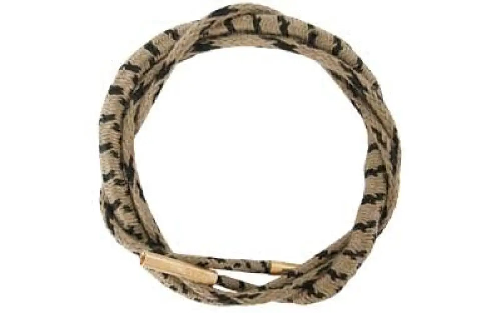 Otis Ripcord.243/6mm 36’’ Buy at Faith and Freedom Outdoors - Cleaning Hardware & Components - Bore Cleaner