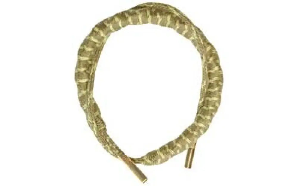Otis Ripcord.45cal Buy at Faith and Freedom Outdoors - Cleaning Hardware & Components - Bore Cleaner