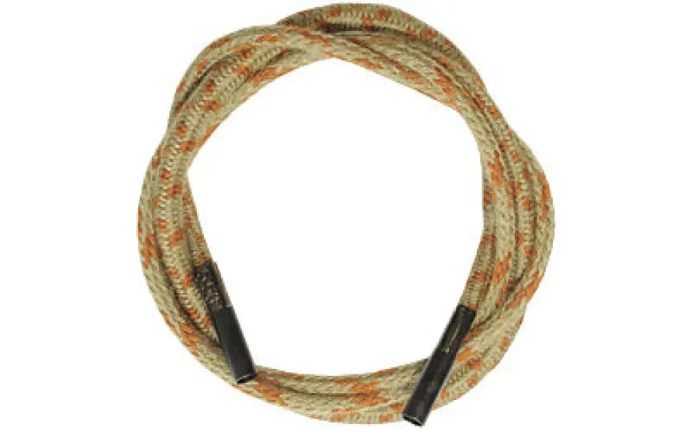 Otis Ripcord 5.56mm/.223/.22cal Buy at Faith and Freedom Outdoors - Cleaning Hardware & Components - Bore Cleaner