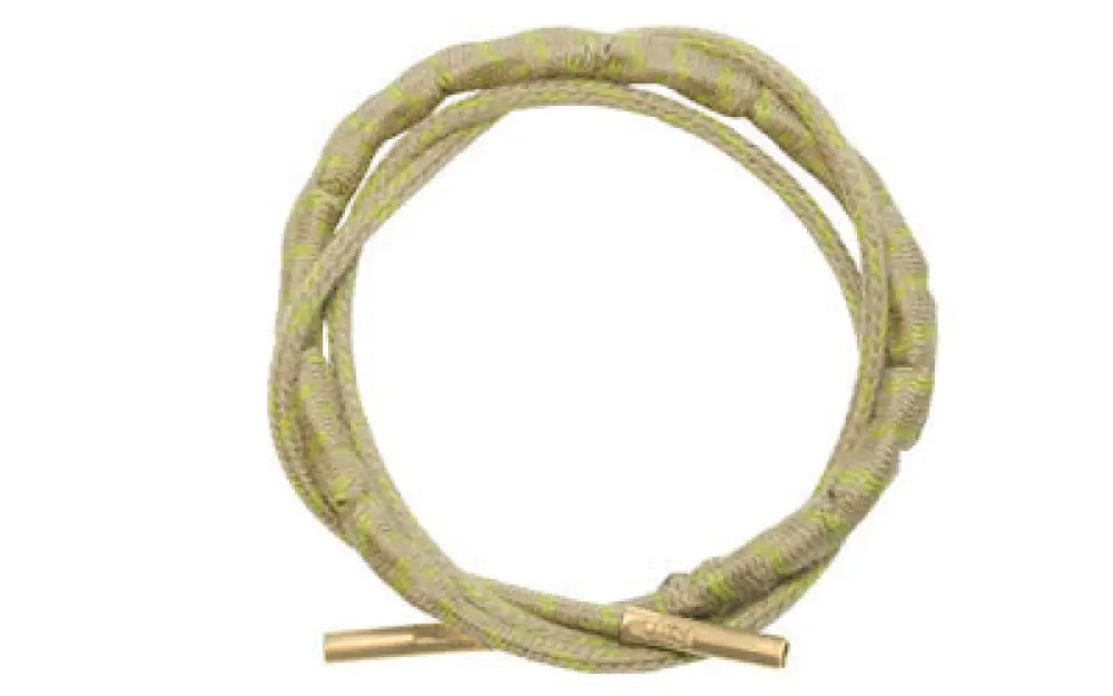 Otis Ripcord 7.62mm/.308 Buy at Faith and Freedom Outdoors - Cleaning Hardware & Components - Bore Cleaner