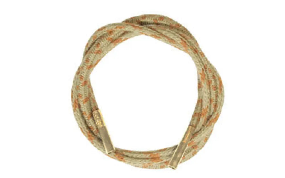 Otis Ripcord 9mm/.38cal Buy at Faith and Freedom Outdoors - Cleaning Hardware & Components - Bore Cleaner