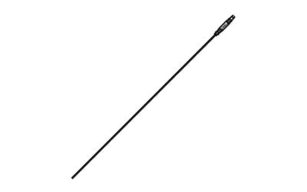 Otis Shotgun Ss Cleaning Rod 36’’ Buy at Faith and Freedom Outdoors - Cleaning Hardware & Components - Rod