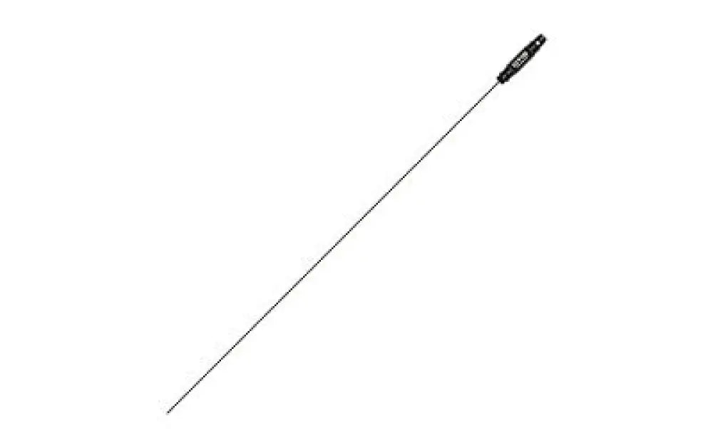 Otis Sm Cal (.17/.22) Ss Rod 36’’ Buy at Faith and Freedom Outdoors - Cleaning Hardware & Components - Rod