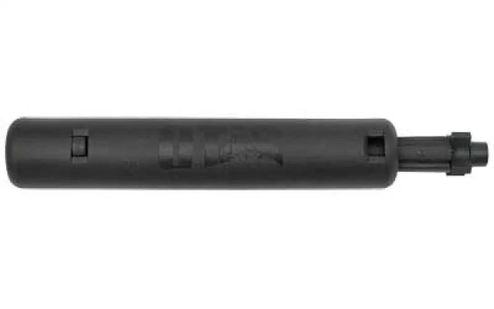 Otis Star Chamber Cleaning Tool 5.56 Buy at Faith and Freedom Outdoors - Cleaning Hardware & Components - Tool