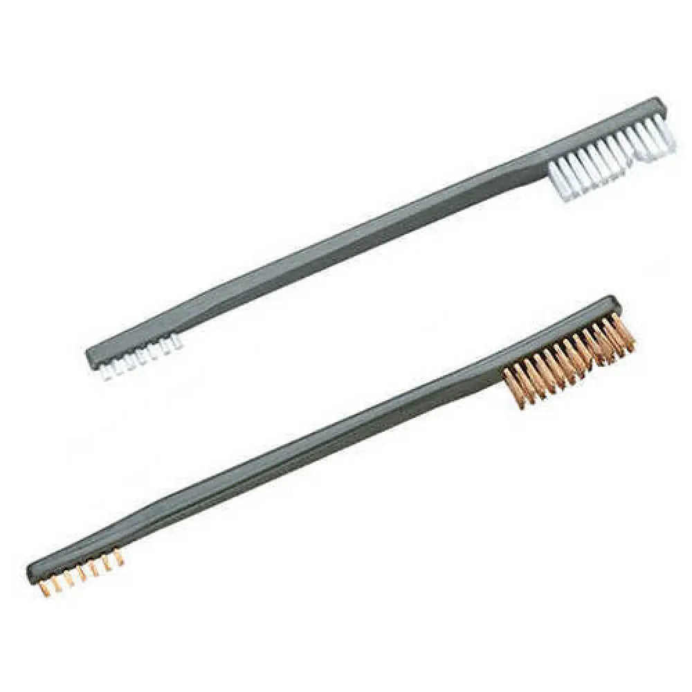 Otis Technologies 2 Pack Bore Brush.22 Caliber Md: Fg-322-nb