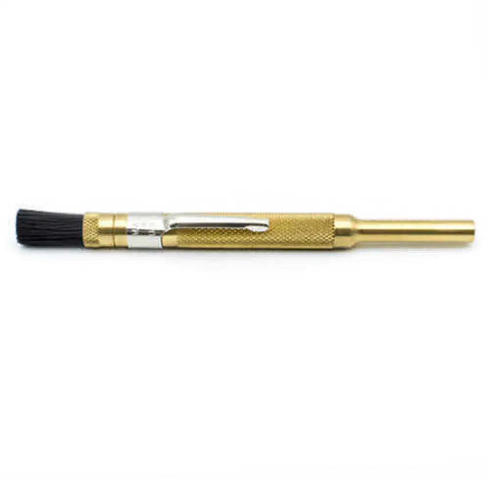 Otis Technologies Armorer’s Pistol Tool - Fg-248-645c