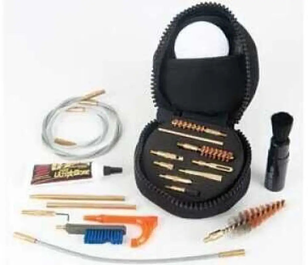 Otis Technologies Cleaning Kit Fn P90 & 5.7 Pistol Softpack Fg223-57