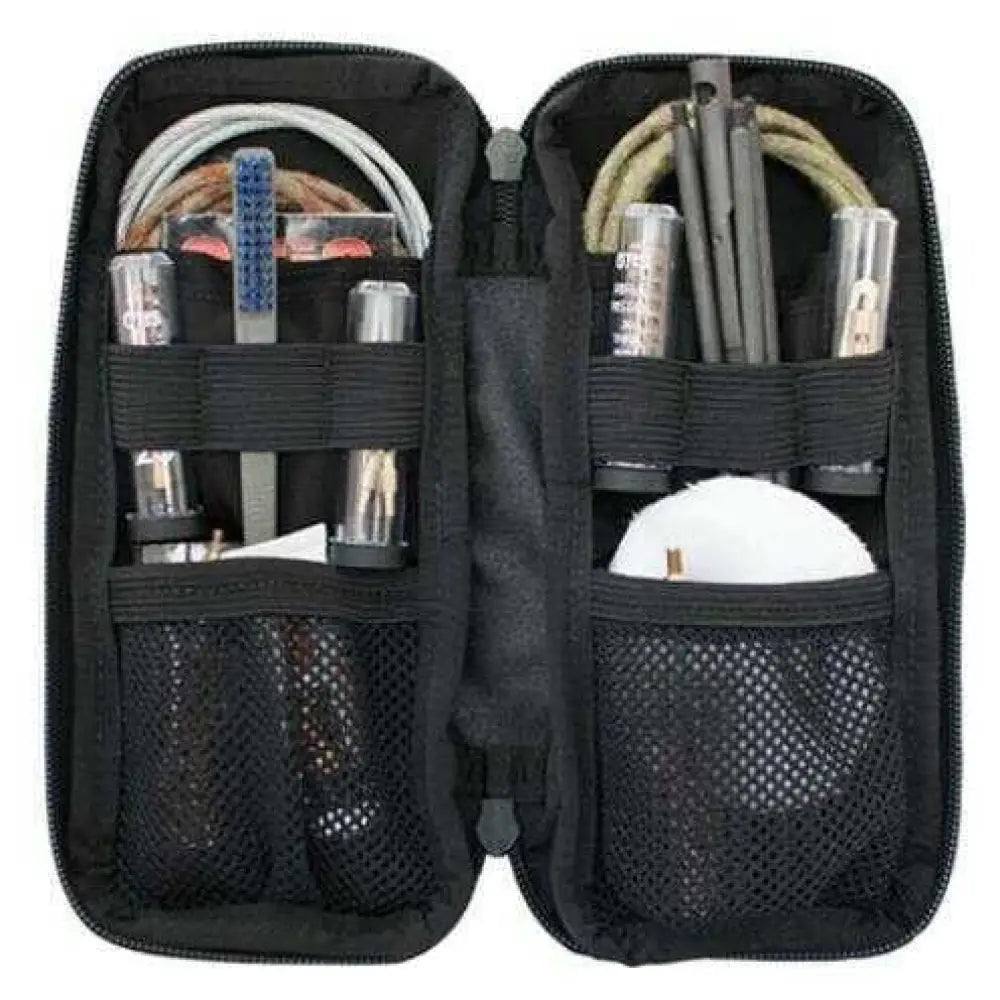Otis Technologies Cleaning System Defender.223 Caliber/5.56mm Md: Fg-901-556