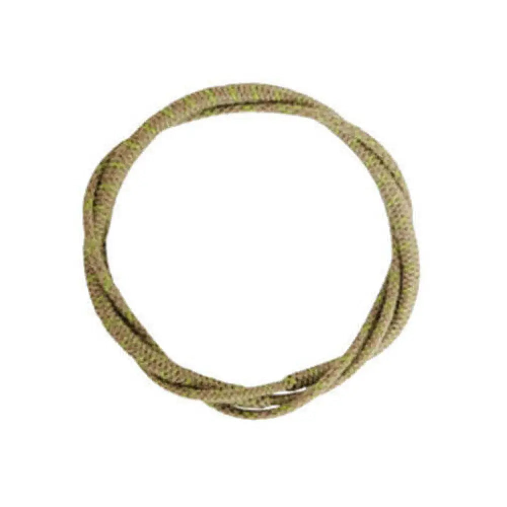 Otis Technologies Ripcord.17 Caliber Md: Fg-rc-317
