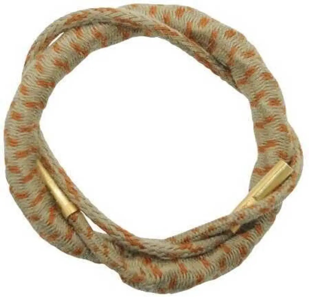 Otis Technologies Ripcord.45 Caliber Md: Fg-rc-341