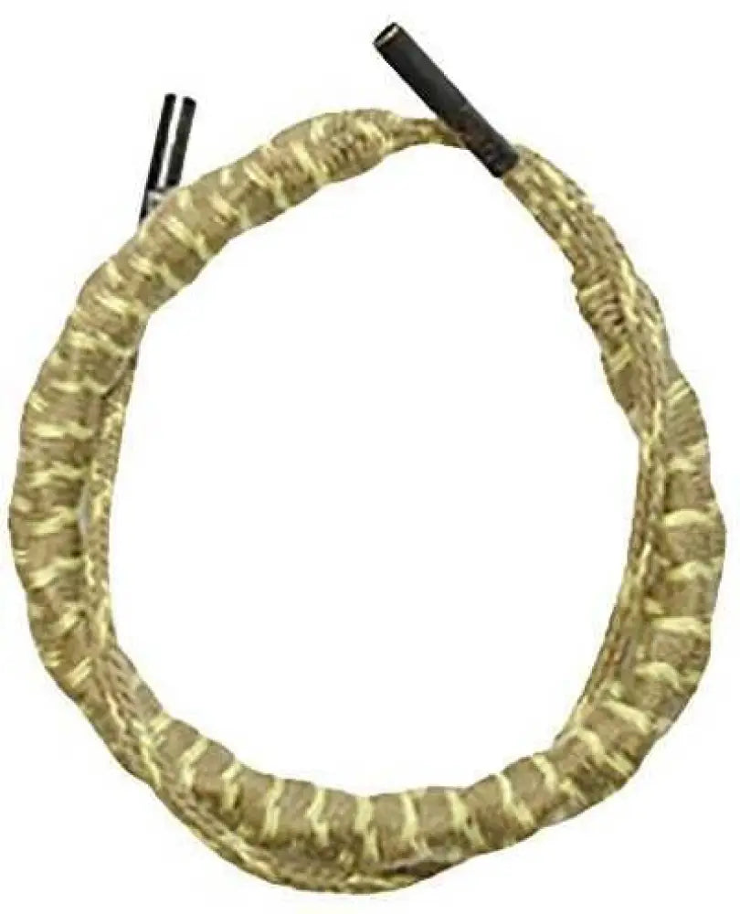 Otis Technologies Ripcord Breech to Muzzle Cleaning Cord.45 Caliber 10’’ Nomex Fgrc345