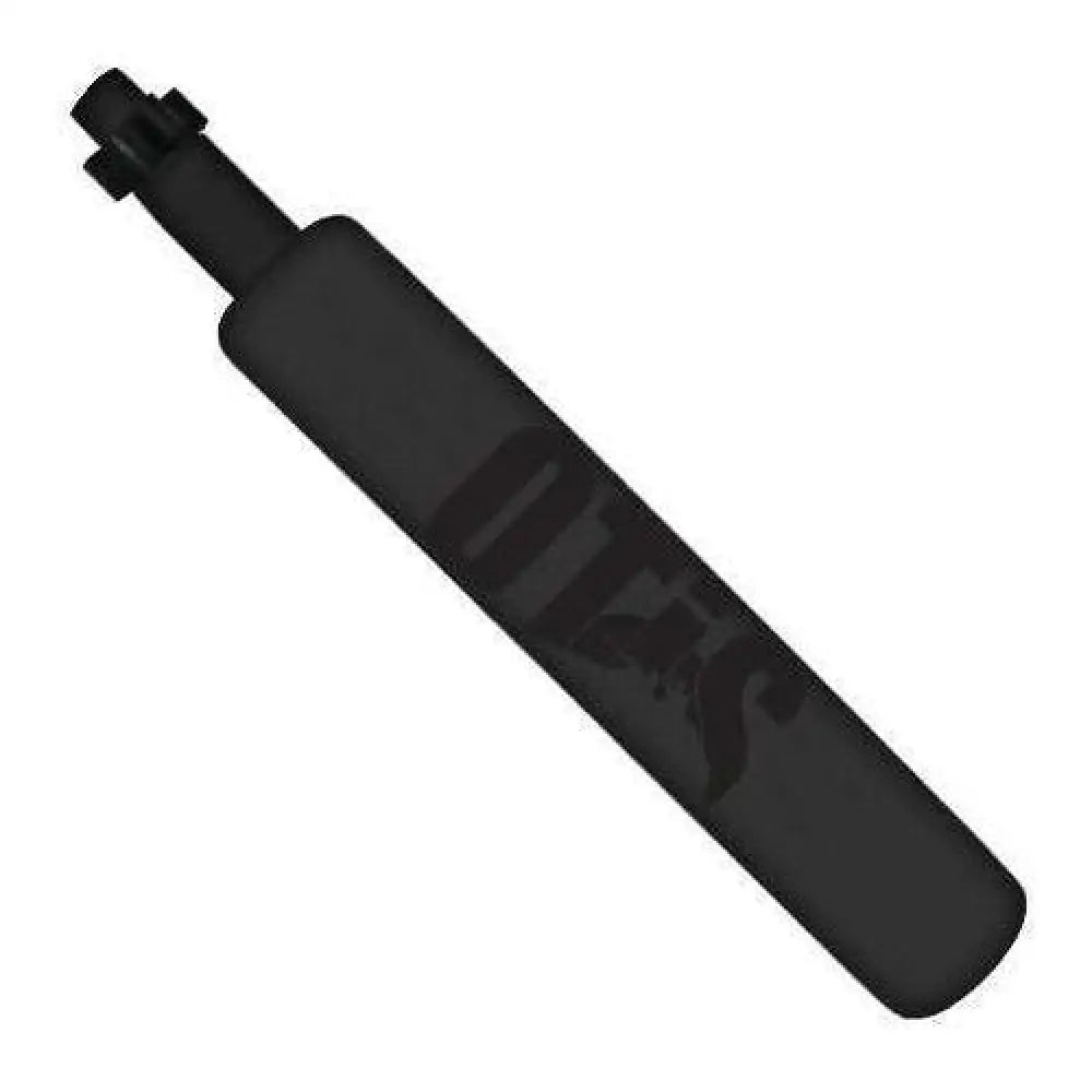 Otis Technologies Star Chamber Cleaning Tool 5.56mm Md: Fg-2715