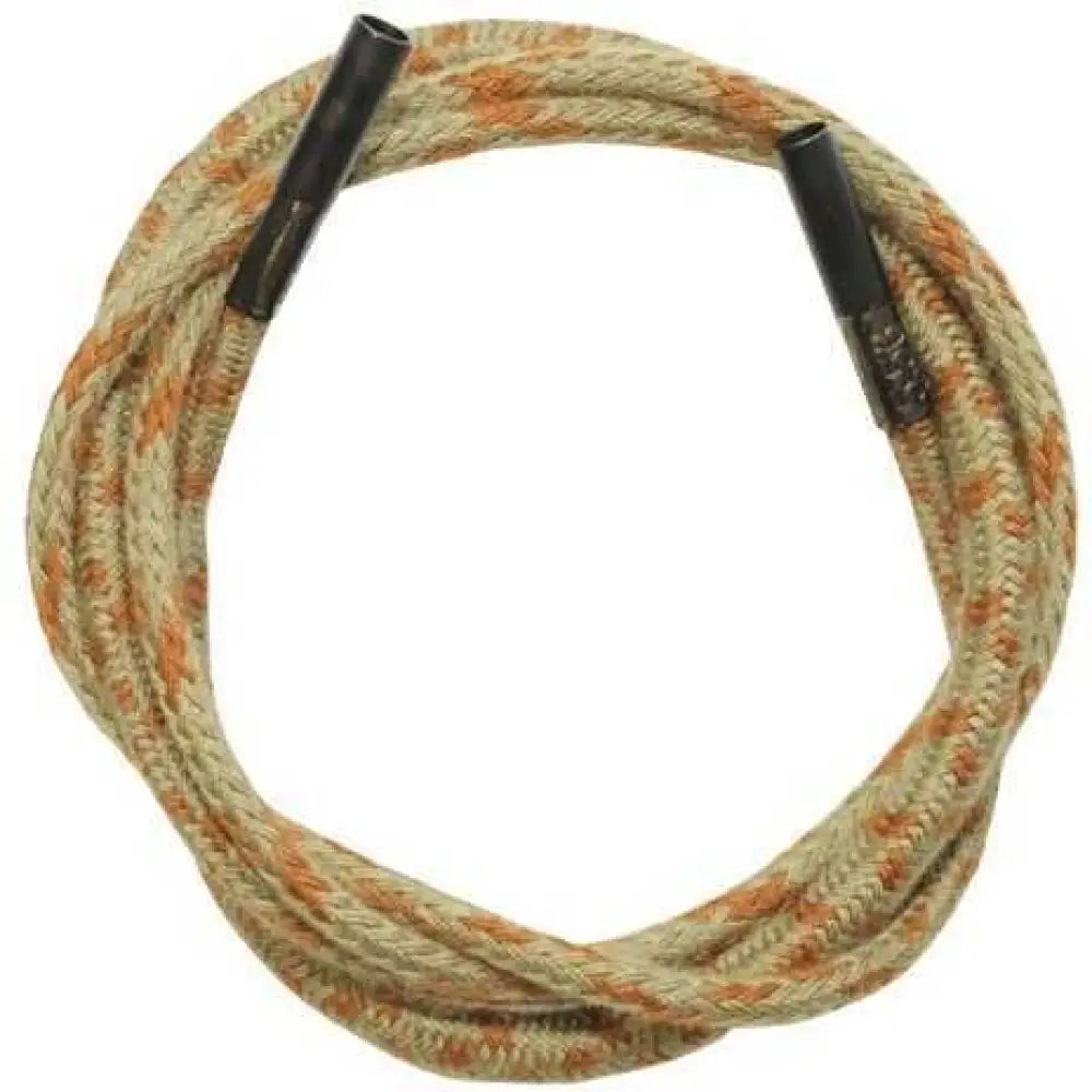 Otis Technology Ripcord Bore Cleaner for.223 Caliber/5.56mm Fg-rc-325
