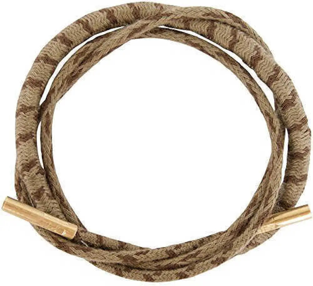 Otis Technology Ripcord Bore Cleaner for.270cal/6.8mm Fg-rc-327 - Fg-rc-327
