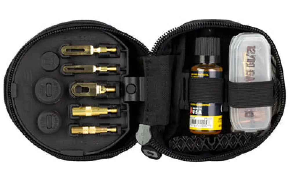 Otis Univ Tact Cleaningg System Buy at Faith and Freedom Outdoors - Cleaning Kits - Kit