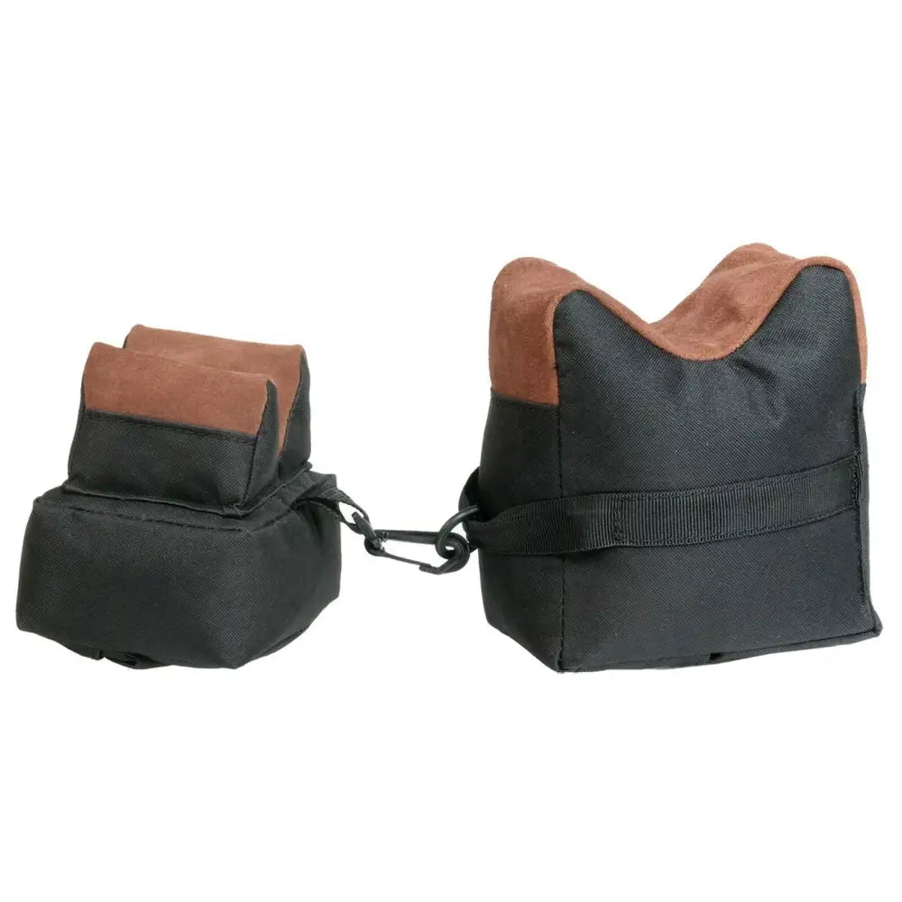 Outdoor Connection Shooting Rests Bench Bag Buy at Faith and Freedom Outdoors