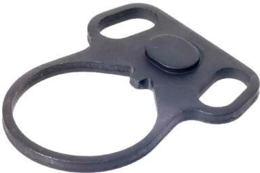 Outdoor Connection Sling Accessories Single Point Adapter Buy at Faith and Freedom Outdoors